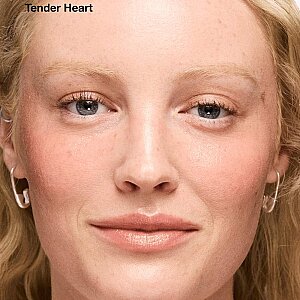 Clinique Daily Calm Lip+Cheek Color Tender Heart - 3