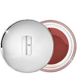 Clinique Daily Calm Lip+Cheek Color Tender Heart - Clinique