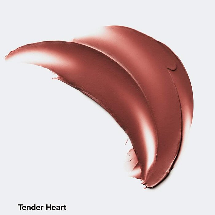 Clinique Daily Calm Lip+Cheek Color Tender Heart - 2