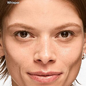 Clinique Daily Calm Lip+Cheek Color Whisper - 3