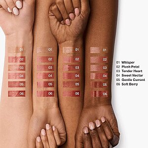 Clinique Daily Calm Lip+Cheek Color Whisper - 5