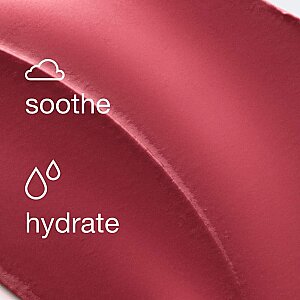 Clinique Daily Calm Lip+Cheek Color Whisper - 7