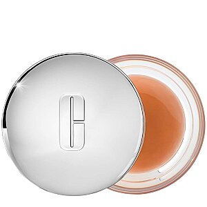 Clinique Daily Calm Lip+Cheek Color Whisper - Clinique
