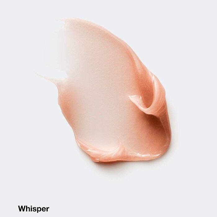 Clinique Daily Calm Lip+Cheek Color Whisper - 2