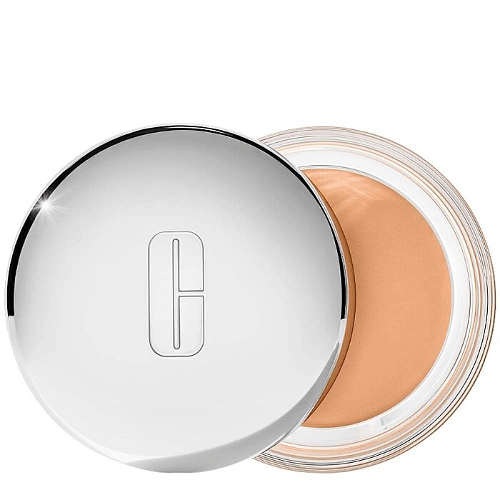 Clinique Daily Calm Makeup Balm 01 - 1