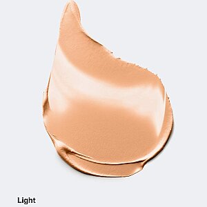 Clinique Daily Calm Makeup Balm 01 - 2
