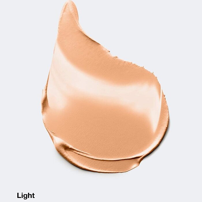 Clinique Daily Calm Makeup Balm 01 - 2
