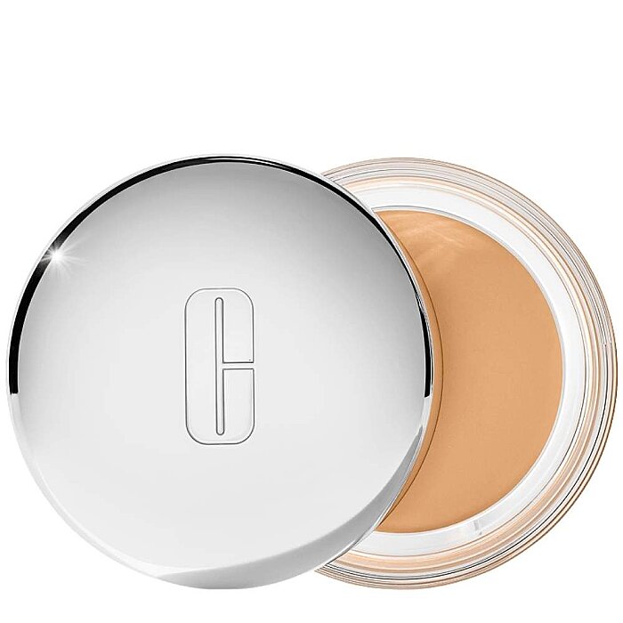 Clinique Daily Calm Makeup Balm 02 - 1