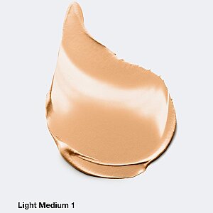 Clinique Daily Calm Makeup Balm 02 - 2