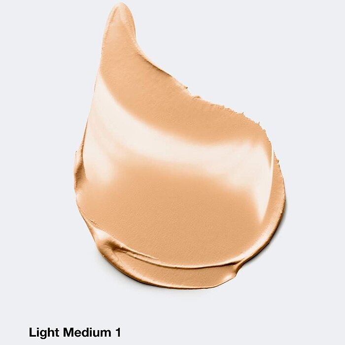 Clinique Daily Calm Makeup Balm 02 - 2