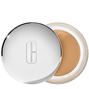 Clinique Daily Calm Makeup Balm 03 - Clinique