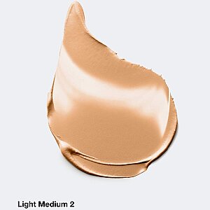 Clinique Daily Calm Makeup Balm 03 - 2