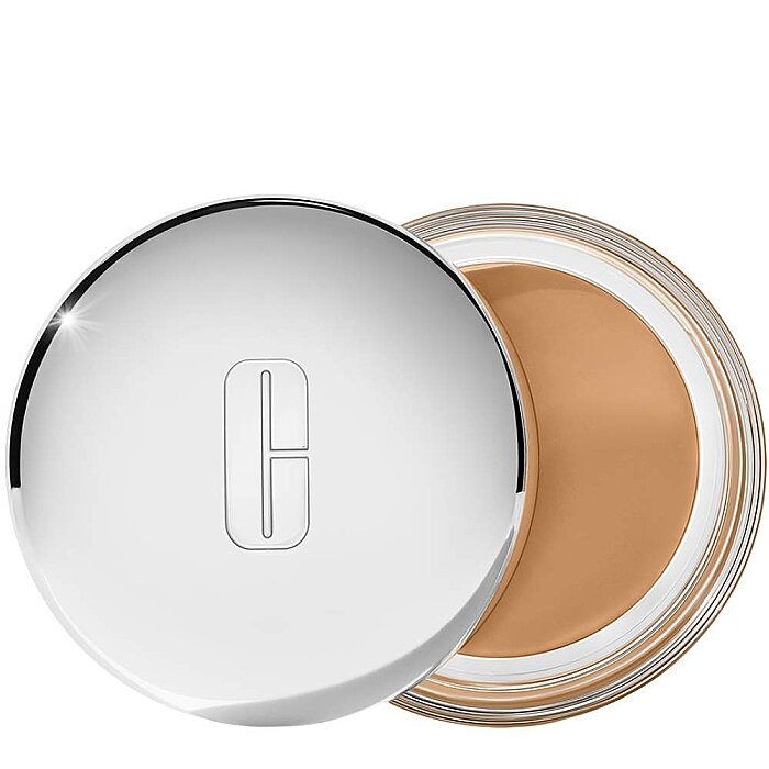 Clinique Daily Calm Makeup Balm 04 - 1