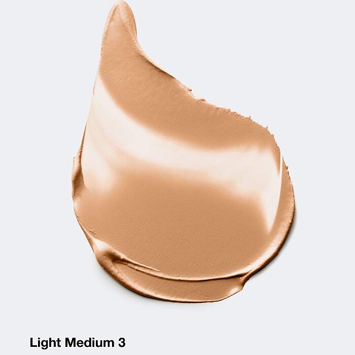 Clinique Daily Calm Makeup Balm 04 - 2