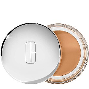 Clinique Daily Calm Makeup Balm 05 - Clinique