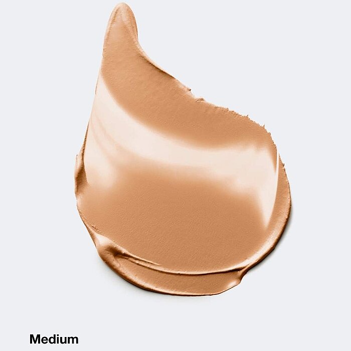 Clinique Daily Calm Makeup Balm 05 - 2