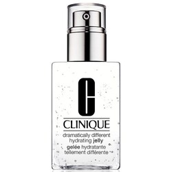 Clinique Dramatically Different Hydrating Jelly 125 Ml - Thumbnail