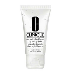 Clinique Dramatically Different Hydrating Jelly 50 Ml - Thumbnail
