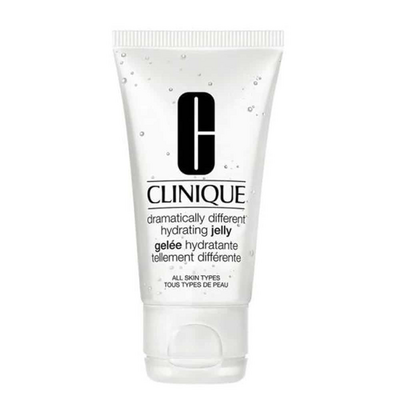 Clinique Dramatically Different Hydrating Jelly 50 Ml