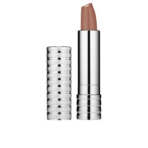 Clinique Dramatically Different Lipstick 04 Canoodle - Thumbnail