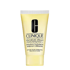 Clinique Dramatically Different Nemlendirici Losyon Plus 50 Ml 