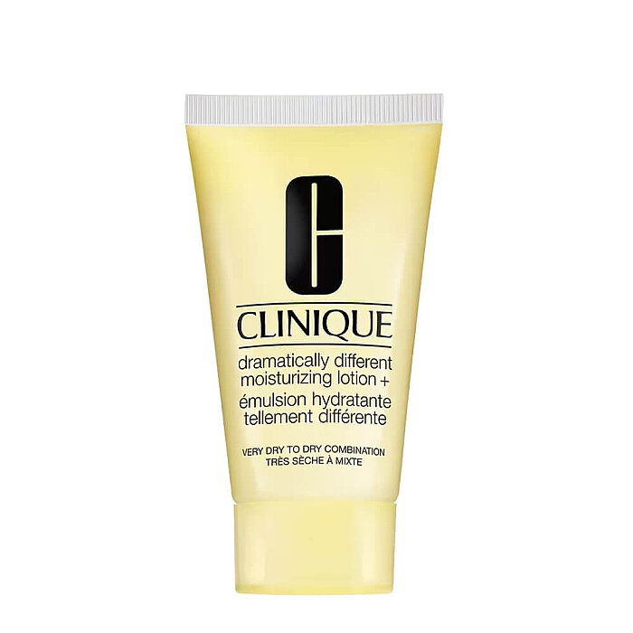 Clinique Dramatically Different Nemlendirici Losyon Plus 50 Ml - 1