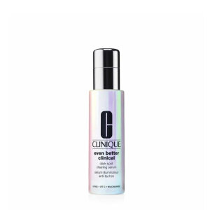 Clinique Even Better Dark Spot Serum 30 Ml - Clinique