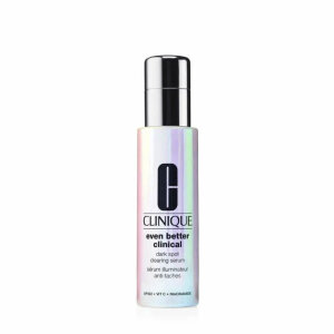 Clinique Even Better Dark Spot Serum 50 Ml - Clinique