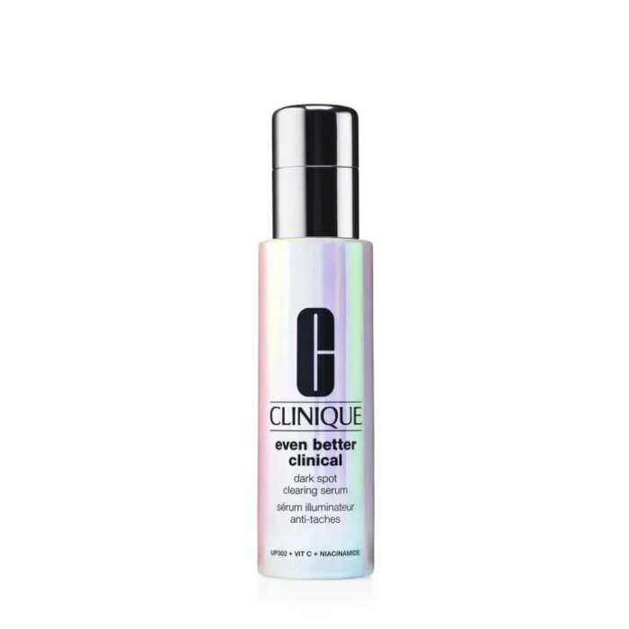 Clinique Even Better Dark Spot Serum 50 Ml - 1