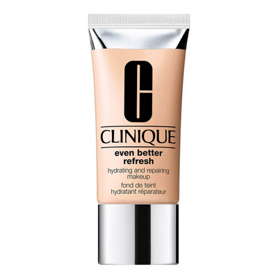 Clinique Even Better Refresh Foundation 28 Ivory
