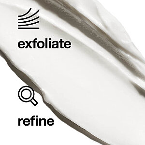 Clinique Exfoliating Scrub Peeling 100 Ml - 2