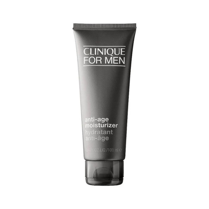 Clinique For Men Anti Age Moisturizer 100 Ml - 1