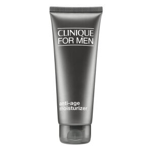Clinique For Men Anti Age Moisturizer 100 Ml - Clinique