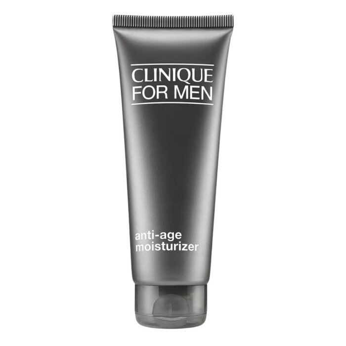 Clinique For Men Anti Age Moisturizer 100 Ml - 1