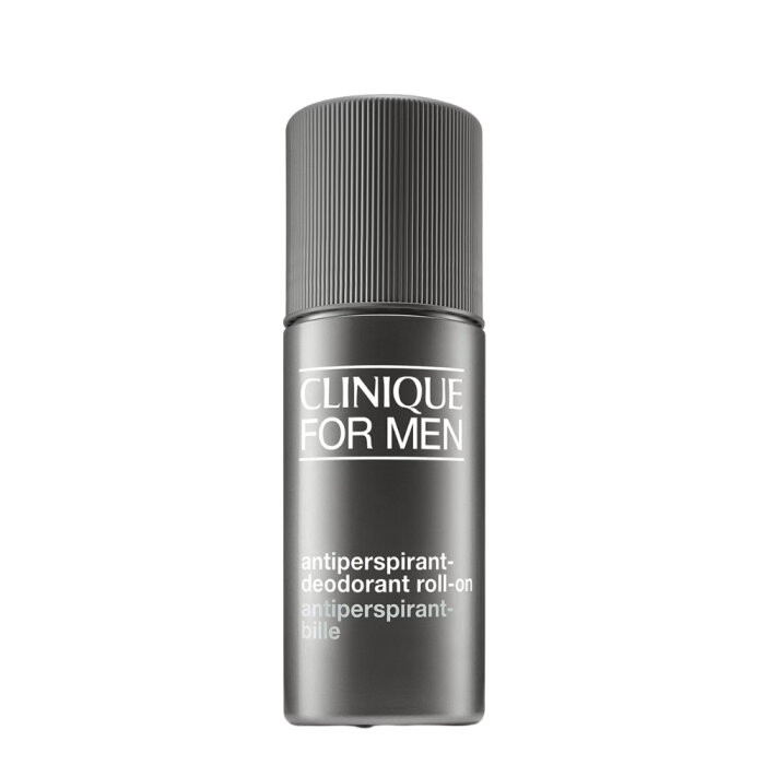 Clinique For Men Erkek Roll-On 75 Ml - 1