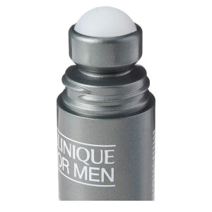 Clinique For Men Erkek Roll-On 75 Ml - 2
