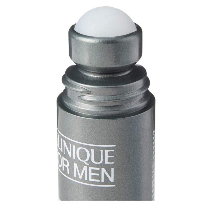 Clinique For Men Erkek Roll-On 75 Ml - 2