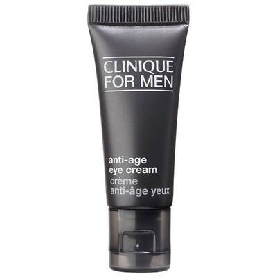 Clinique For Men Kırışık Karşıtı Göz Kremi 15 Ml - 1