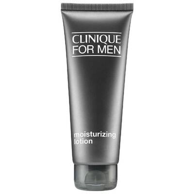 Clinique For Men Nemlendirici Losyon 100 Ml - 1