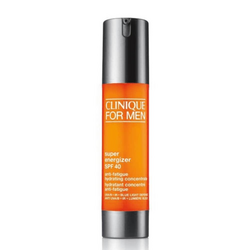 Clinique For Men Super Energizer Spf40 Hydrating Concentrate 50 Ml - Thumbnail