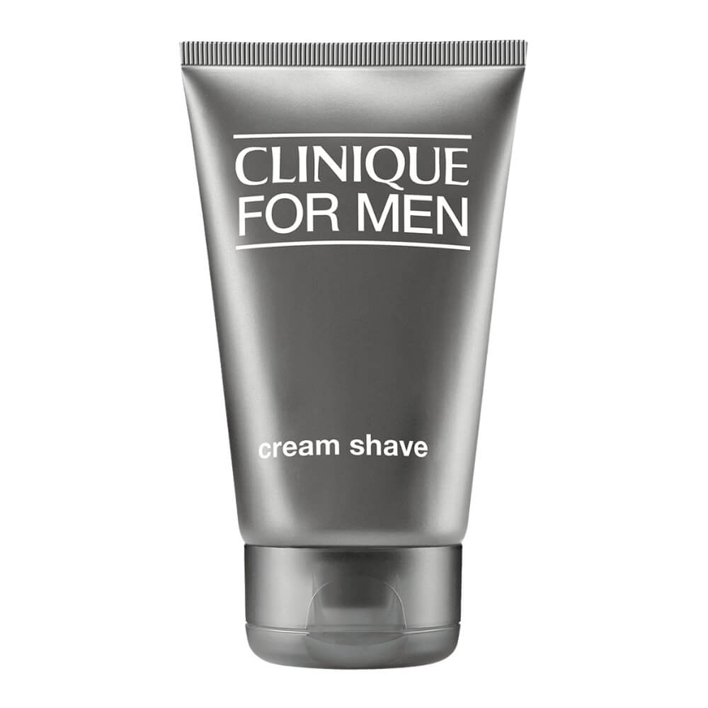 Clinique For Men Anti Age Moisturizer 100 Ml | Kağan Parfümeri