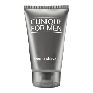 Clinique For Men Tıraş Kremi 125 Ml - Clinique