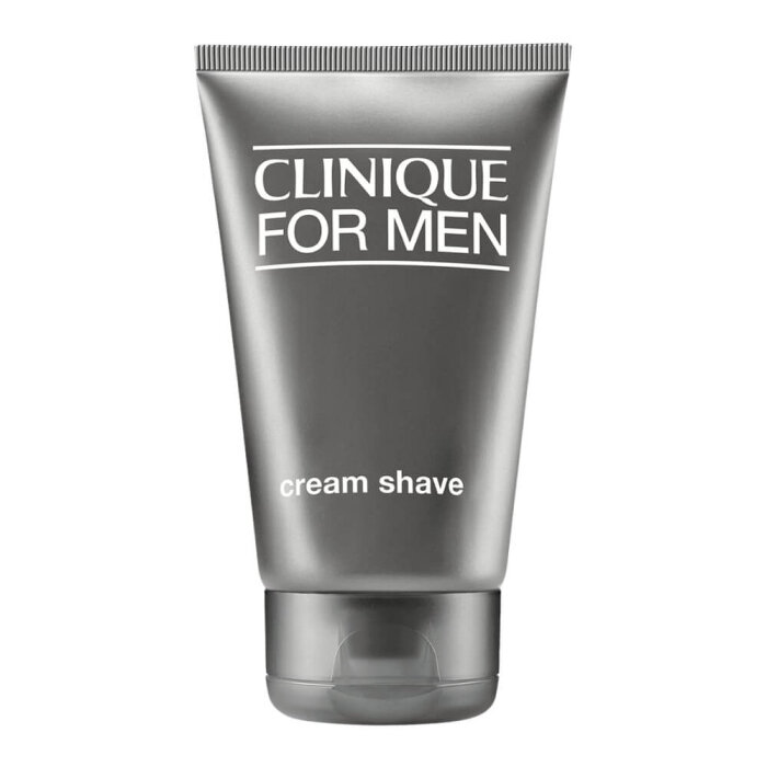 Clinique For Men Tıraş Kremi 125 Ml - 1