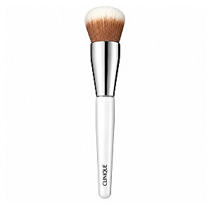 Clinique Foundation Buff Brush - Clinique