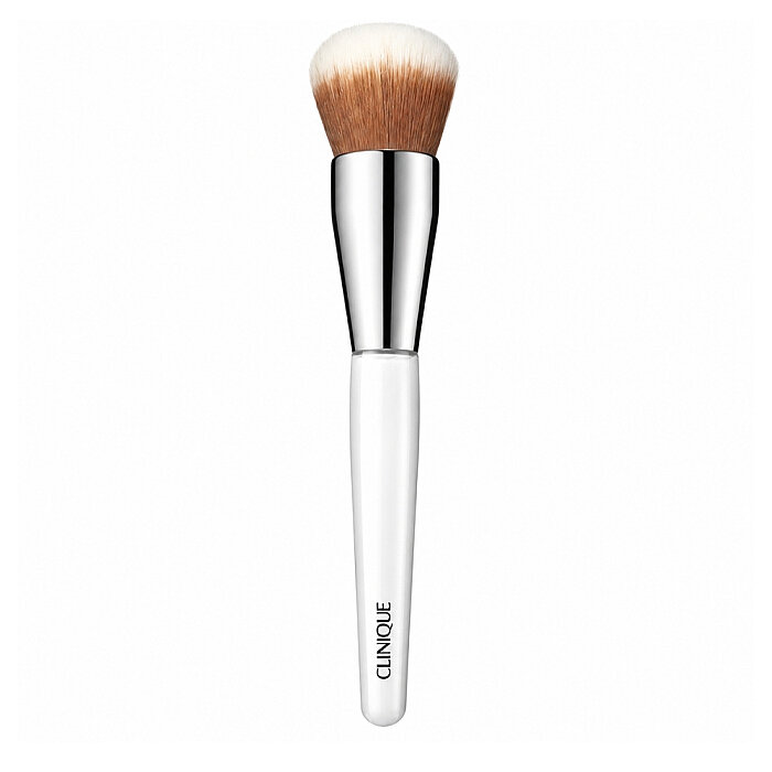 Clinique Foundation Buff Brush - 1