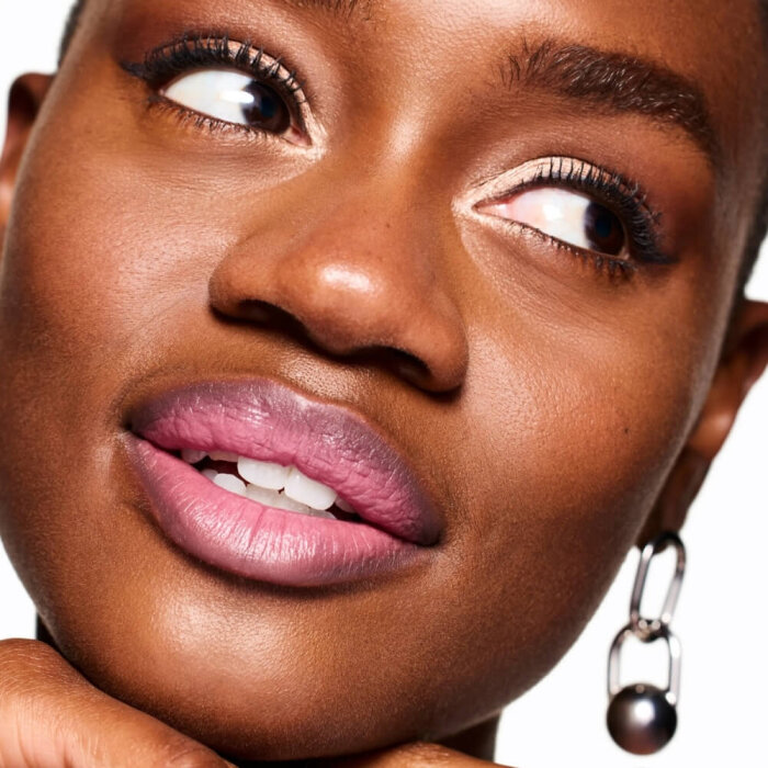 Clinique Göz Makyajı Seti - 4