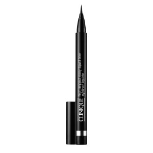 Clinique High Impact Easy Liquid Liner Black - Clinique