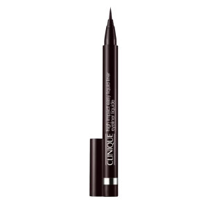 Clinique High Impact Easy Liquid Liner Espresso - Clinique