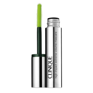 Clinique High Impact Extreme Mascara 01 Black - 1