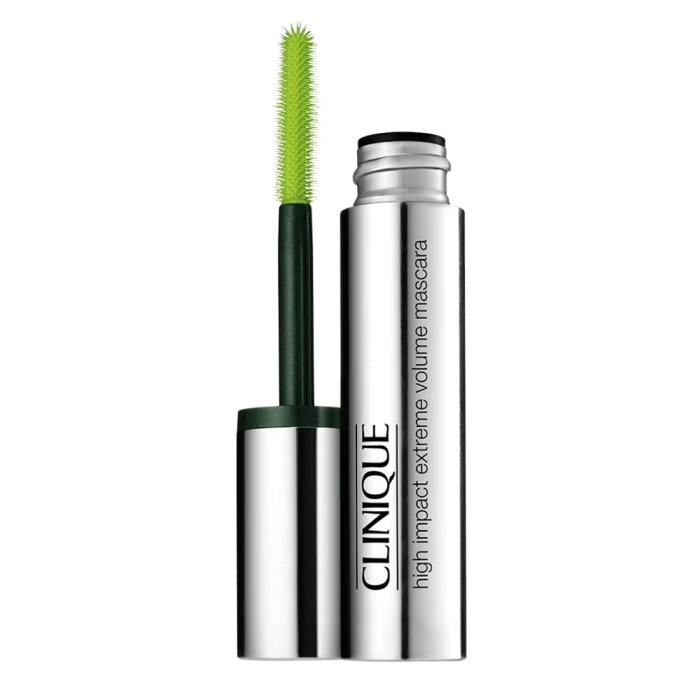 Clinique High Impact Extreme Mascara 01 Black - 1